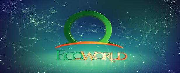 Ecoworld-big-image