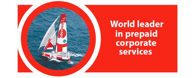 Edenred Vietnam-big-image