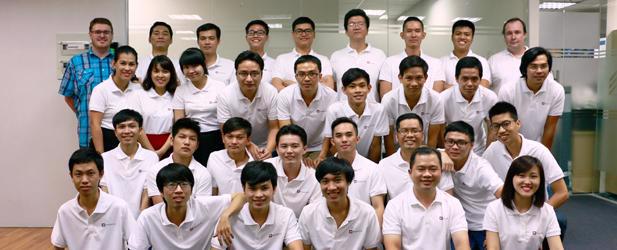 Edgeworks Software-big-image
