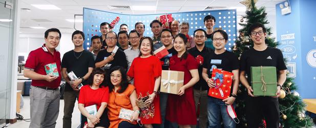 Edulog Vietnam-big-image