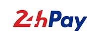 24hPay