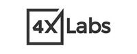 4xLabs