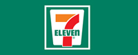 7-Eleven Vietnam