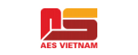 AES Vietnam