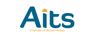 AITS | Vietnam Airlines