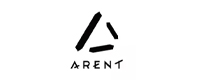 ARENT Inc.