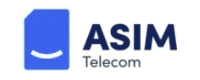 ASIM Telecom