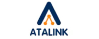 ATALINK Technology