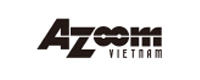 AZoom Vietnam