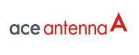 Ace Antenna