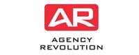 Agency Revolution