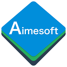 Aimesoft