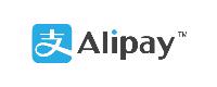 Alipay