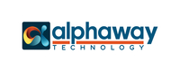 Alphaway Technology