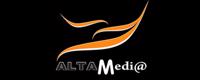 Alta Media