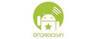Android Vietnam