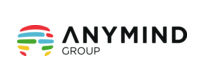 AnyMind Group