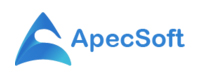 ApecSoft