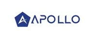 Apollo Solutions