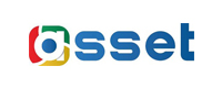 AssetVn Holdings