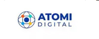 Atomi Digital