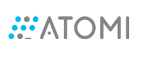 Atomi Systems