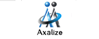 Axalize Inc.