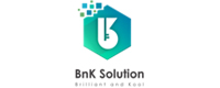 B&K Solution