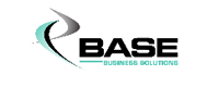 BASE Business Solution