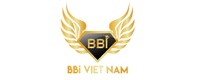 BBI Vietnam