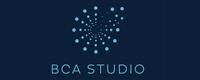 BCA Studio