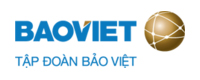 Bao Viet Holdings