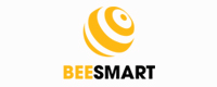 Bee Smart Solutions