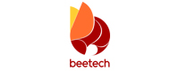 BeeTech Media Company
