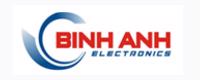 Binh Anh Electronics