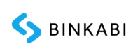 Binkabi