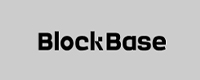 BlockBase