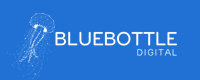 BlueBottle Digital Vietnam