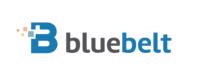 Bluebelt Technology