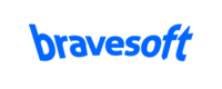 Bravesoft Vietnam