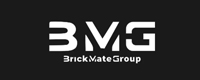 BrickMate Group