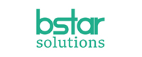 Bstar Solutions