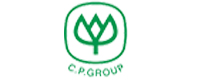 C.P. Vietnam Corporation