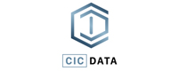 CIC Data