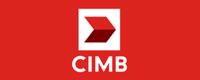 CIMB Bank Vietnam