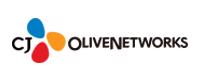 CJ OliveNetworks