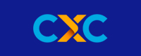 CXC Global Vietnam