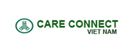 Care Connect Vietnam
