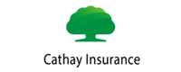 Cathay Insurance