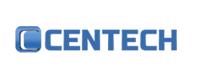 Centech